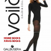 Voila - Catalogo-collants-voila-fw-2021